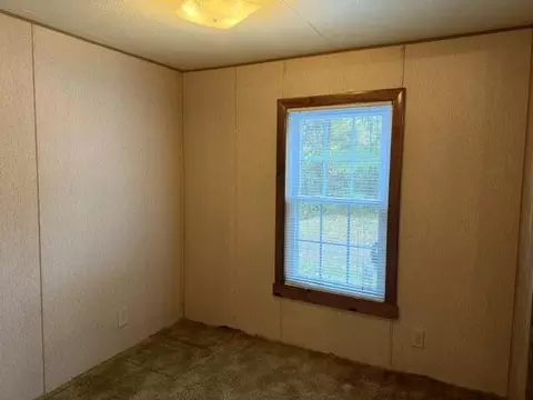 Bedroom - 15 Doe Ln, Windsor, ME 04363 photo 1 of 2