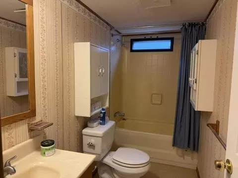 Bath - 15 Doe Ln, Windsor, ME 04363 photo 1 of 1