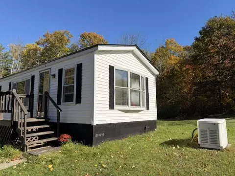 Other - 15 Doe Ln, Windsor, ME 04363 photo 28 of 33