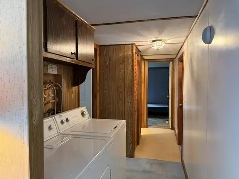 Other - 15 Doe Ln, Windsor, ME 04363 photo 14 of 33