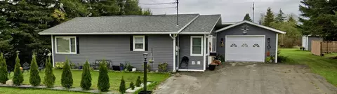 107 Morse St, Van Buren, ME 04785