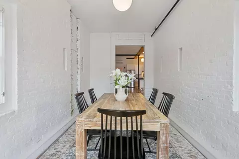Dining - 2 Main St #15-311, Biddeford, ME 04005 photo 2 of 2