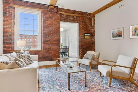 Living - 2 Main St #15-311, Biddeford, ME 04005 photo 4 of 6