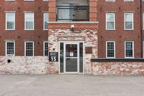 Exterior - 2 Main St #15-311, Biddeford, ME 04005 photo 6 of 6