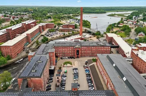 View/Area - 2 Main St #15-311, Biddeford, ME 04005 photo 1 of 5