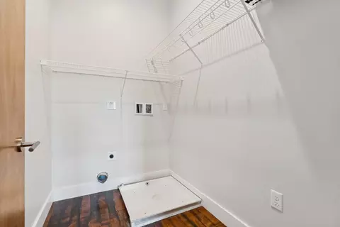 Other - 2 Main St #15-311, Biddeford, ME 04005 photo 2 of 17