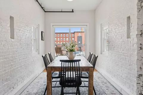 Dining - 2 Main St #15-311, Biddeford, ME 04005 photo 1 of 2