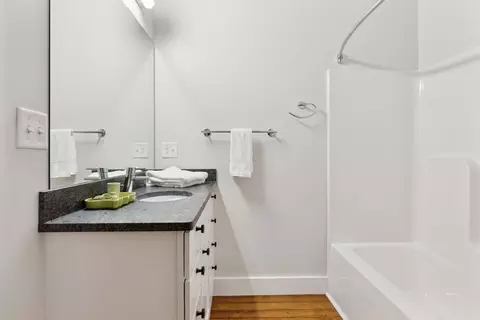 Bath - 2 Main St #15-311, Biddeford, ME 04005 photo 3 of 3