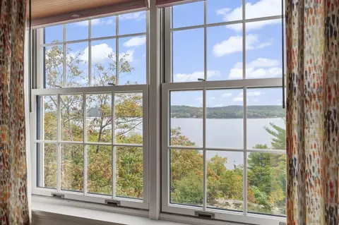 View/Area - 33 Herbert Dr, Phippsburg, ME 04562 photo 6 of 29