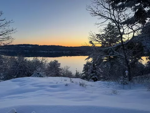 View/Area - 33 Herbert Dr, Phippsburg, ME 04562 photo 15 of 29