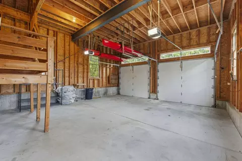 Other - 33 Herbert Dr, Phippsburg, ME 04562 photo 8 of 13