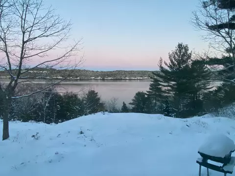 View/Area - 33 Herbert Dr, Phippsburg, ME 04562 photo 18 of 29
