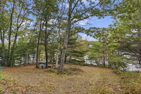 Exterior - 33 Herbert Dr, Phippsburg, ME 04562 photo 14 of 14