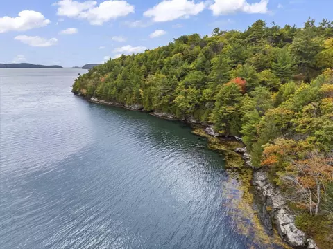 View/Area - 33 Herbert Dr, Phippsburg, ME 04562 photo 9 of 29
