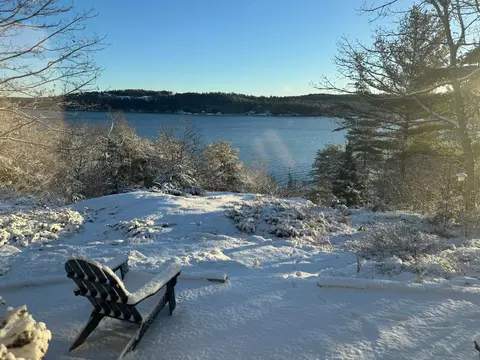 View/Area - 33 Herbert Dr, Phippsburg, ME 04562 photo 11 of 29