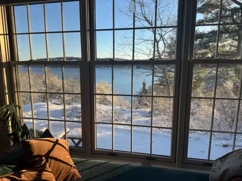 View/Area - 33 Herbert Dr, Phippsburg, ME 04562 photo 12 of 29