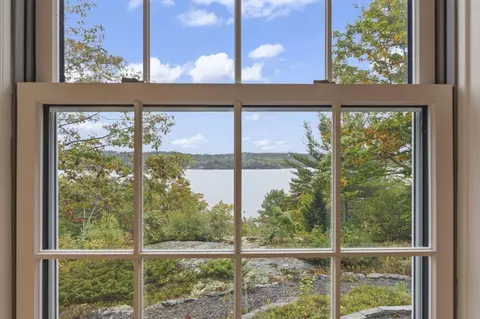 View/Area - 33 Herbert Dr, Phippsburg, ME 04562 photo 3 of 29