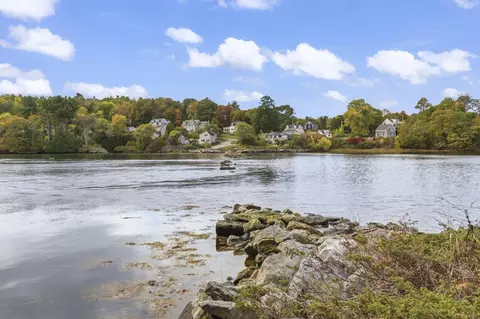 View/Area - 33 Herbert Dr, Phippsburg, ME 04562 photo 28 of 29