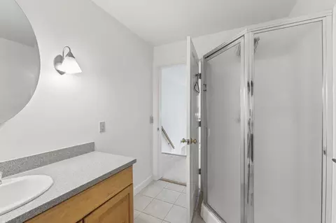 Bath - 33 Herbert Dr, Phippsburg, ME 04562 photo 5 of 7
