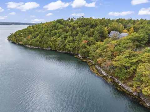 View/Area - 33 Herbert Dr, Phippsburg, ME 04562 photo 2 of 29