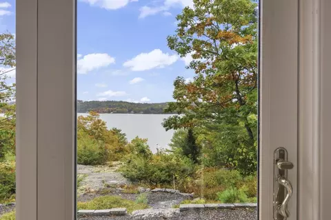 View/Area - 33 Herbert Dr, Phippsburg, ME 04562 photo 4 of 29