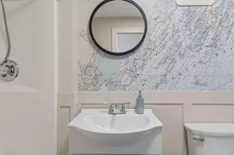 Bath - 33 Herbert Dr, Phippsburg, ME 04562 photo 2 of 7