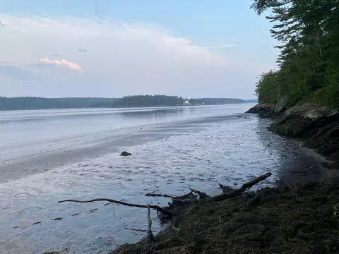 View/Area - 33 Herbert Dr, Phippsburg, ME 04562 photo 23 of 29