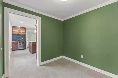 Other - 33 Herbert Dr, Phippsburg, ME 04562 photo 2 of 13