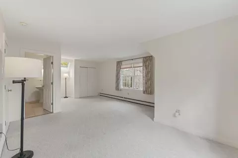Bedroom - 33 Herbert Dr, Phippsburg, ME 04562 photo 4 of 11