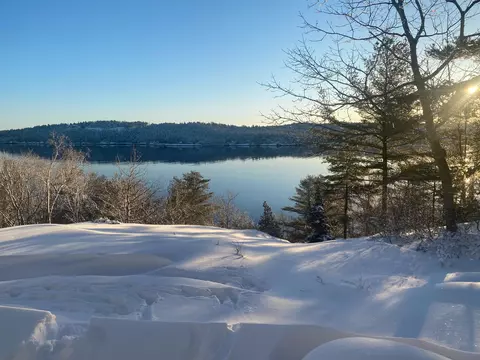 View/Area - 33 Herbert Dr, Phippsburg, ME 04562 photo 19 of 29