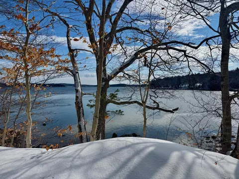 View/Area - 33 Herbert Dr, Phippsburg, ME 04562 photo 14 of 29