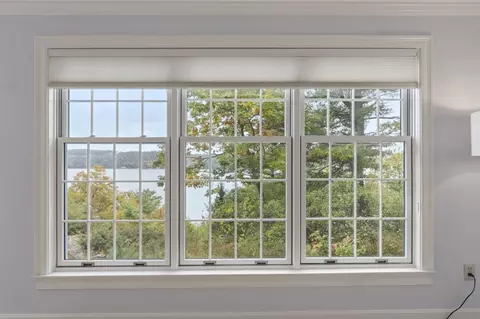 View/Area - 33 Herbert Dr, Phippsburg, ME 04562 photo 5 of 29