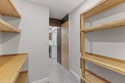 Entry Way - 33 Herbert Dr, Phippsburg, ME 04562 photo 5 of 13