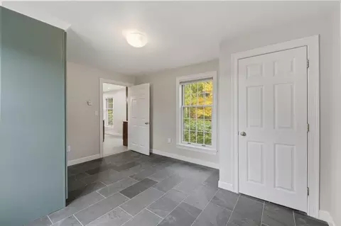 Bedroom - 33 Herbert Dr, Phippsburg, ME 04562 photo 1 of 11