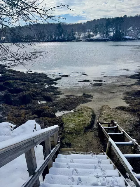 View/Area - 33 Herbert Dr, Phippsburg, ME 04562 photo 26 of 29