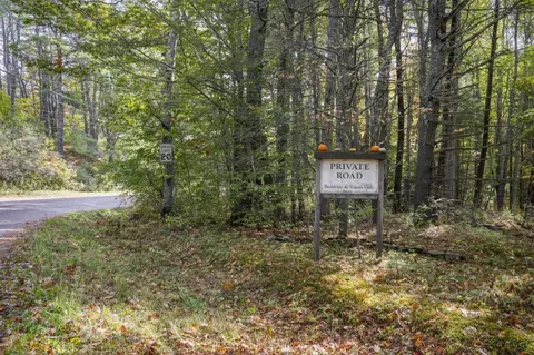 Other - 33 Herbert Dr, Phippsburg, ME 04562 photo 13 of 13