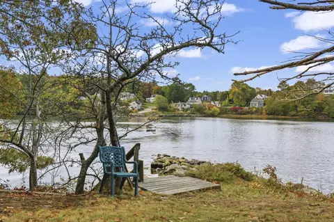 View/Area - 33 Herbert Dr, Phippsburg, ME 04562 photo 24 of 29