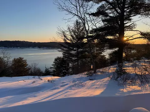View/Area - 33 Herbert Dr, Phippsburg, ME 04562 photo 13 of 29
