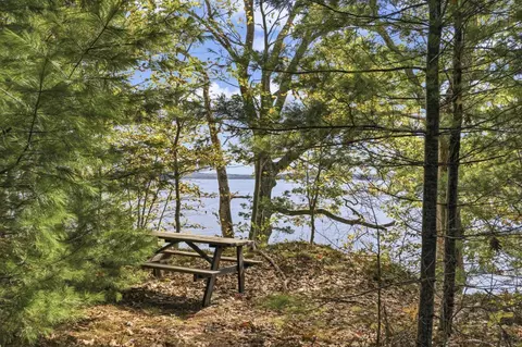 View/Area - 33 Herbert Dr, Phippsburg, ME 04562 photo 27 of 29