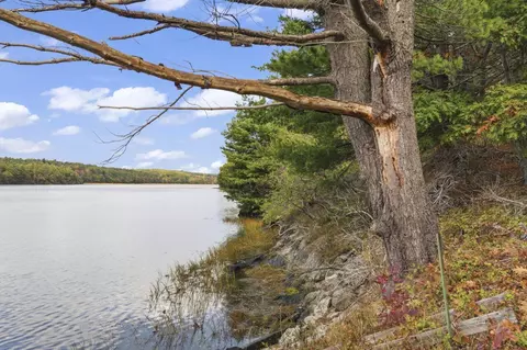 View/Area - 33 Herbert Dr, Phippsburg, ME 04562 photo 29 of 29