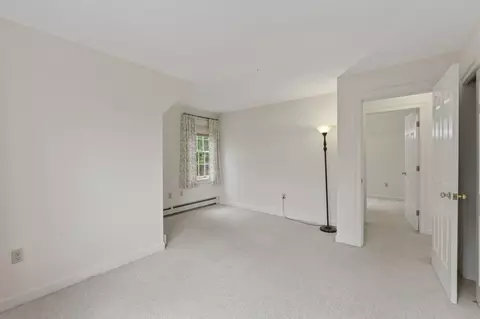 Bedroom - 33 Herbert Dr, Phippsburg, ME 04562 photo 8 of 11