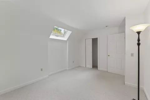 Bedroom - 33 Herbert Dr, Phippsburg, ME 04562 photo 11 of 11