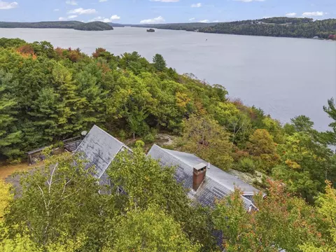 View/Area - 33 Herbert Dr, Phippsburg, ME 04562 photo 8 of 29