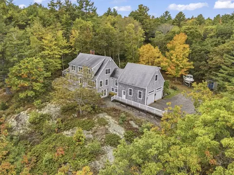 Other - 33 Herbert Dr, Phippsburg, ME 04562 photo 1 of 13