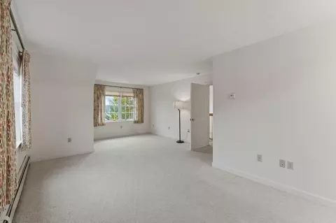 Bedroom - 33 Herbert Dr, Phippsburg, ME 04562 photo 3 of 11