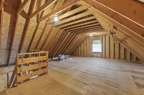 Other - 33 Herbert Dr, Phippsburg, ME 04562 photo 9 of 13