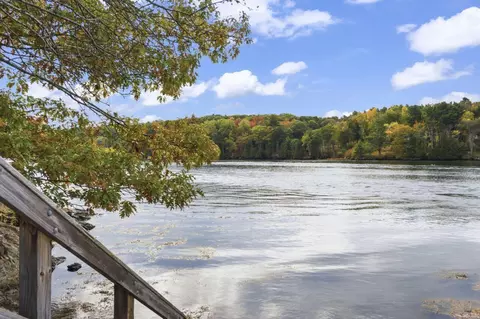View/Area - 33 Herbert Dr, Phippsburg, ME 04562 photo 25 of 29