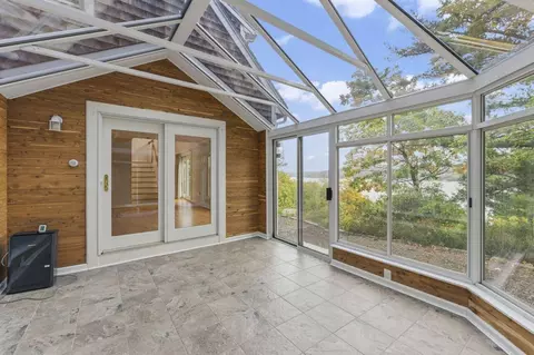 Other - 33 Herbert Dr, Phippsburg, ME 04562 photo 6 of 13