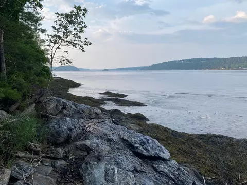 View/Area - 33 Herbert Dr, Phippsburg, ME 04562 photo 22 of 29