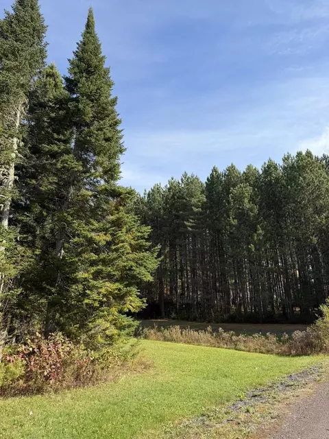 Exterior - 40 Moose Ridge Rd, Mapleton, ME 04757 photo 6 of 11